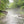 Deep Creek - Savage River State Forest: Maryland Map