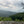 Shenandoah National Park Purple Lizard Map Photo View