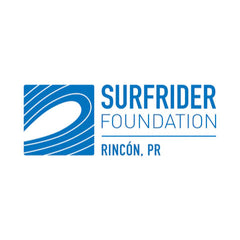Surfrider Foundation Rincon, PR