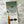 Thoreau Wabanaki Trail Map