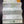 Thoreau Wabanaki Trail Map