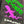 Lizard Woolie Boolie Socks by DeFeet