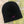 Lizard Knit Beanies