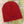 Lizard Knit Beanies