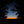 Dark Skies / Susquehannock State Forest Lizard Map