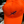 Lizard Performance Trail Cap