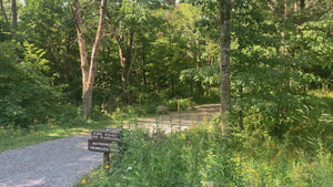 Shenandoah National Park North and South Two-Pack, Virginia