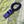 Lizard Safety Whistle
