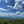 Shenandoah National Park View