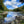 Clarion River - Cook Forest