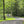 Tuscarora State Forest Lizard Map, Pennsylvania