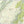 Shenandoah National Park North, PDF not full size map