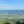 Tuscarora State Forest Lizard Map, Pennsylvania