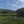Dolly Sods - Seneca Rocks West Virginia View: Photo credit Purple Lizard Maps