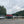 Shenandoah River - Shenandoah Valley Paddling Image with Outfitter at takeout
