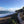 Rincon Puerto Rico: Almond Beach: Photo Purple Lizard Maps