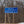 Ohiopyle-Laurel Highlands Lizard Map: Pennsylvania