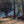 Ohiopyle-Laurel Highlands Lizard Map: Pennsylvania