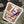 The 75 Lizard Sticker
