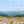 View of Shenandoah Valley Shenandoah National Park photo by Purple Lizard Maps