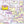 Cook Forest - Clear Creek Lizard Map: Pennsylvania