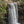 Cucumber Falls Ohiopyle State Park Photo Purple Lizard Maps