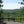 Overlook Vista R.B. Winter State Park