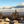 Dolly Sods photo Credit Purple Lizard Maps 