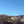 Seneca Rocks West Virginia View: Photo credit Purple Lizard Maps