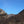 Seneca Rocks West Virginia View: Photo credit Purple Lizard Maps