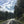The Road to Elkins- Otter Creek West Virginia: Credit Purple Lizard Maps