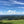 Elkins Otter Creek West Virginia View: Credit Purple Lizard Maps