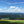 Elkins Otter Creek West Virginia View: Credit Purple Lizard Maps