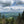 Dolly Sods - Seneca Rocks West Virginia View: Photo credit Purple Lizard Maps
