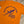 Department of Adventure Purple Lizard Maps T-Shirt