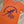 Department of Adventure Purple Lizard Maps T-Shirt