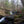 Loyalsock-Worlds End Lizard Map, Pennsylvania