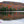 Michaux State Forest View Fall: Purple Lizard Maps