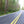 Road to Michaux: Photo Purple Lizard Maps