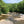 Ohiopyle State Park: Photo Purple Lizard Maps 