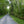 Backroad, Gravel Road, Dirt Road, Rothrock State Forest photo by Purple Lizard Maps