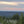 Rothrock State Forest View. Photo by Purple Lizard Maps