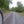Gravel Riding Bald Eagle State Forest