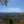 Big Valley Vista Mid State Trail Bald Eagle State Forest