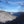 Grand Canyon of Pennsylvania Winter View photo Purple Lizard Maps