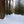 Rothrock State Forest in Winter - photo by Purple Lizard Maps