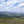 Dolly Sods - Seneca Rocks West Virginia View: Photo credit Purple Lizard Maps