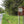 Seneca Creek Sign Field Photo Credit Purple Lizard Maps