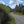 Backroads in Elkins - Otter Creek West Virginia View: Credit Purple Lizard Maps