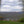 Ohiopyle-Laurel Highlands Lizard Map: Pennsylvania